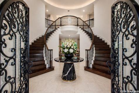 11106 Caliza Bluff Boerne TX 78006