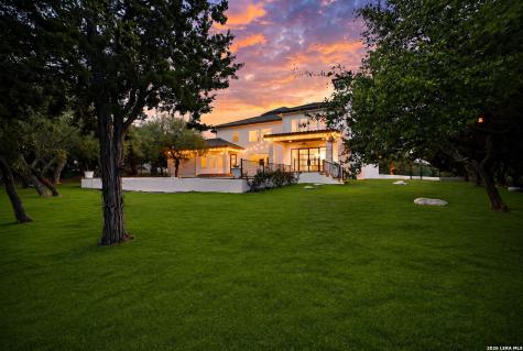 11106 Caliza Bluff Boerne TX 78006