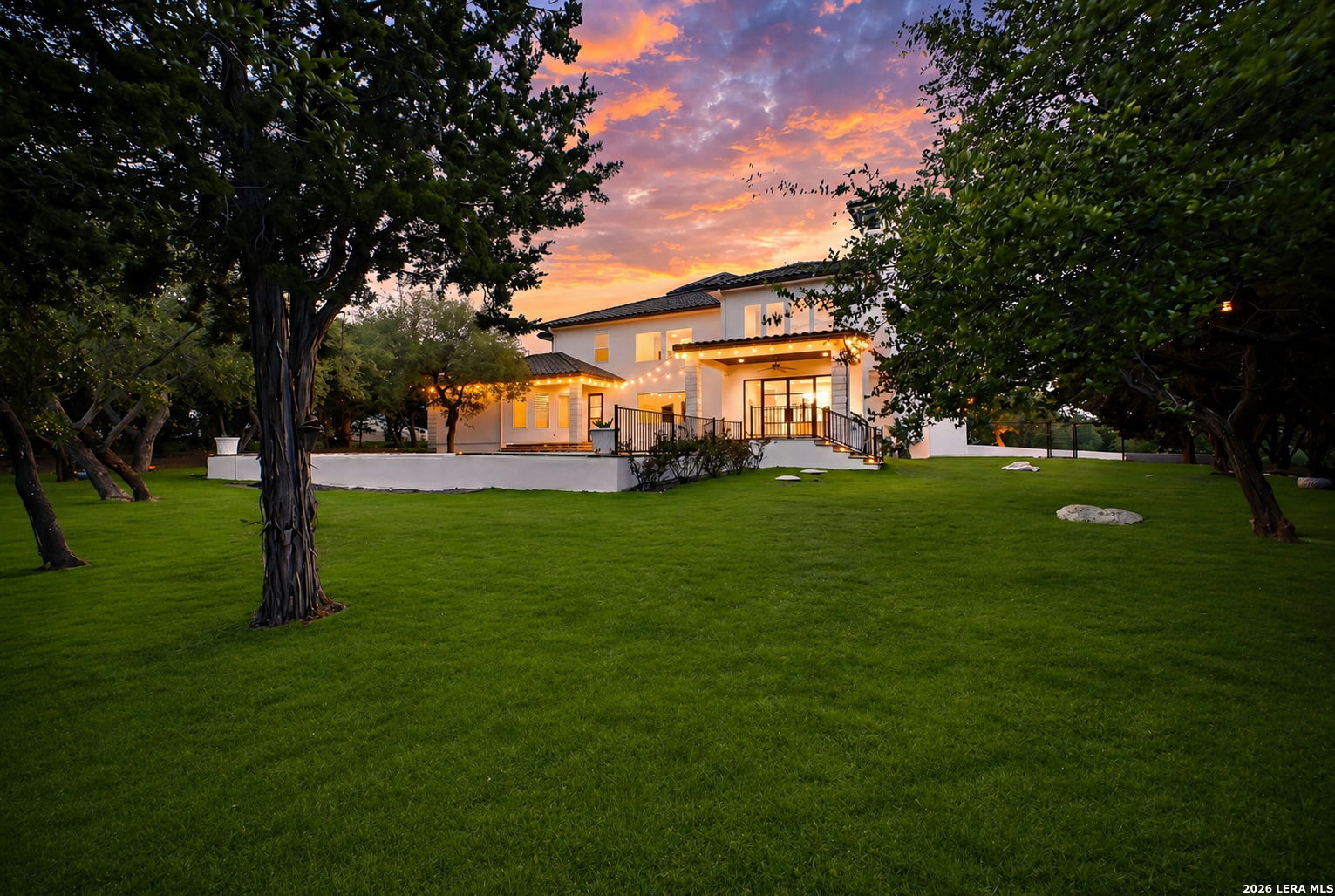11106 Caliza Bluff Boerne TX 78006