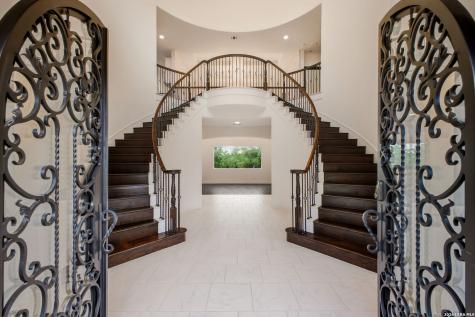 11106 Caliza Bluff Boerne TX 78006