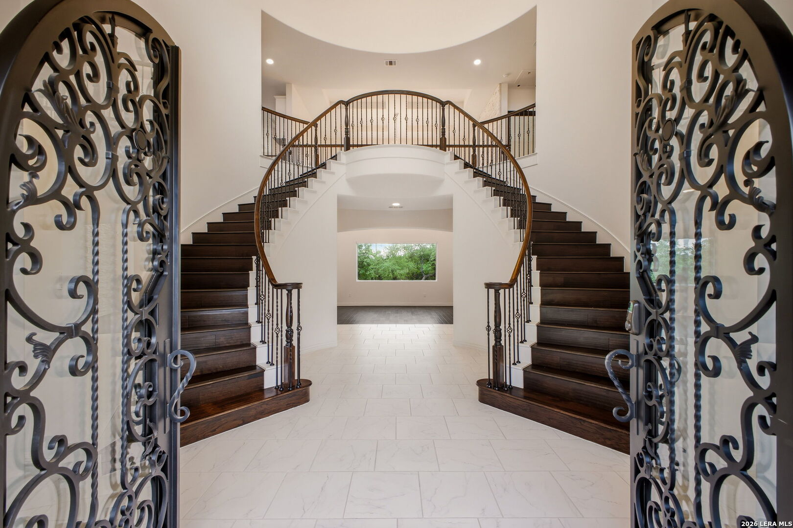 11106 Caliza Bluff Boerne TX 78006