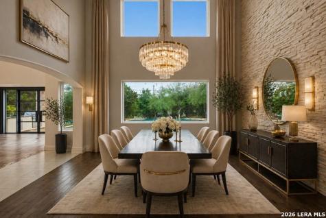 11106 Caliza Bluff Boerne TX 78006