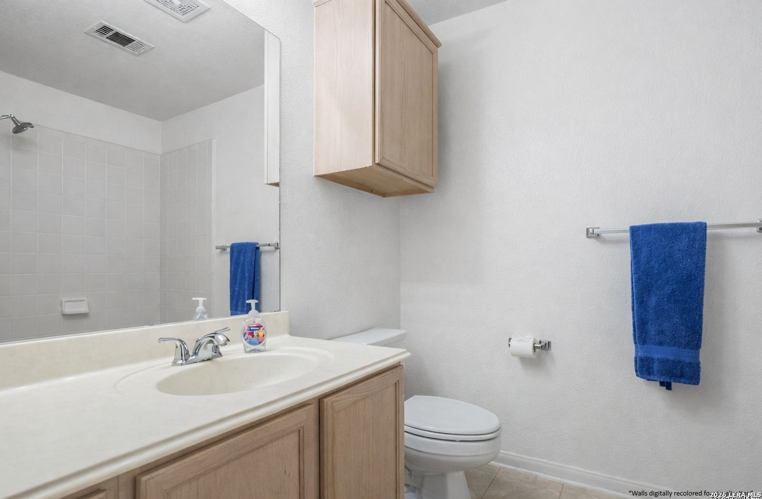 3 Ferris Branch San Antonio TX 78254