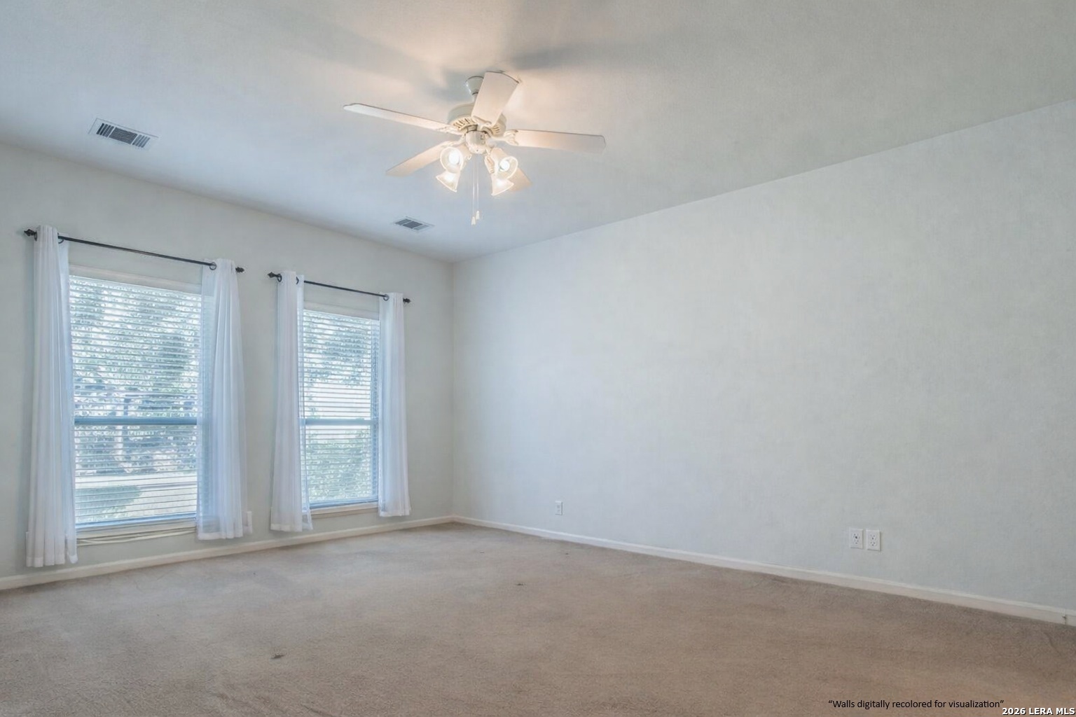 3 Ferris Branch San Antonio TX 78254