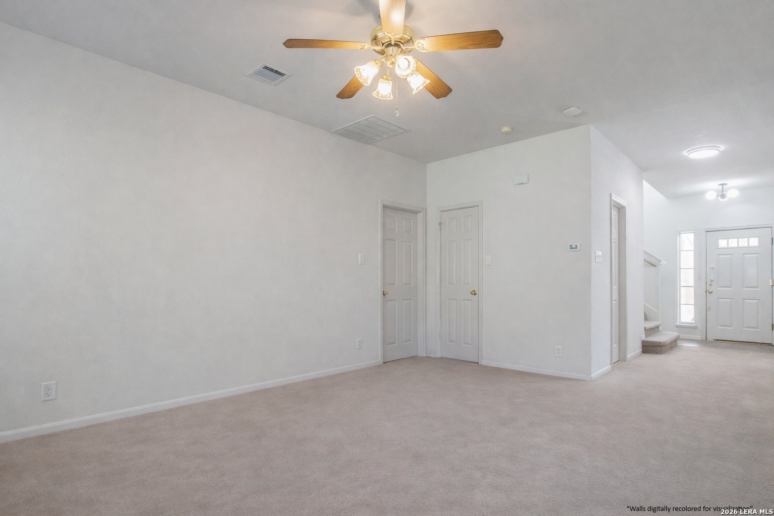 3 Ferris Branch San Antonio TX 78254