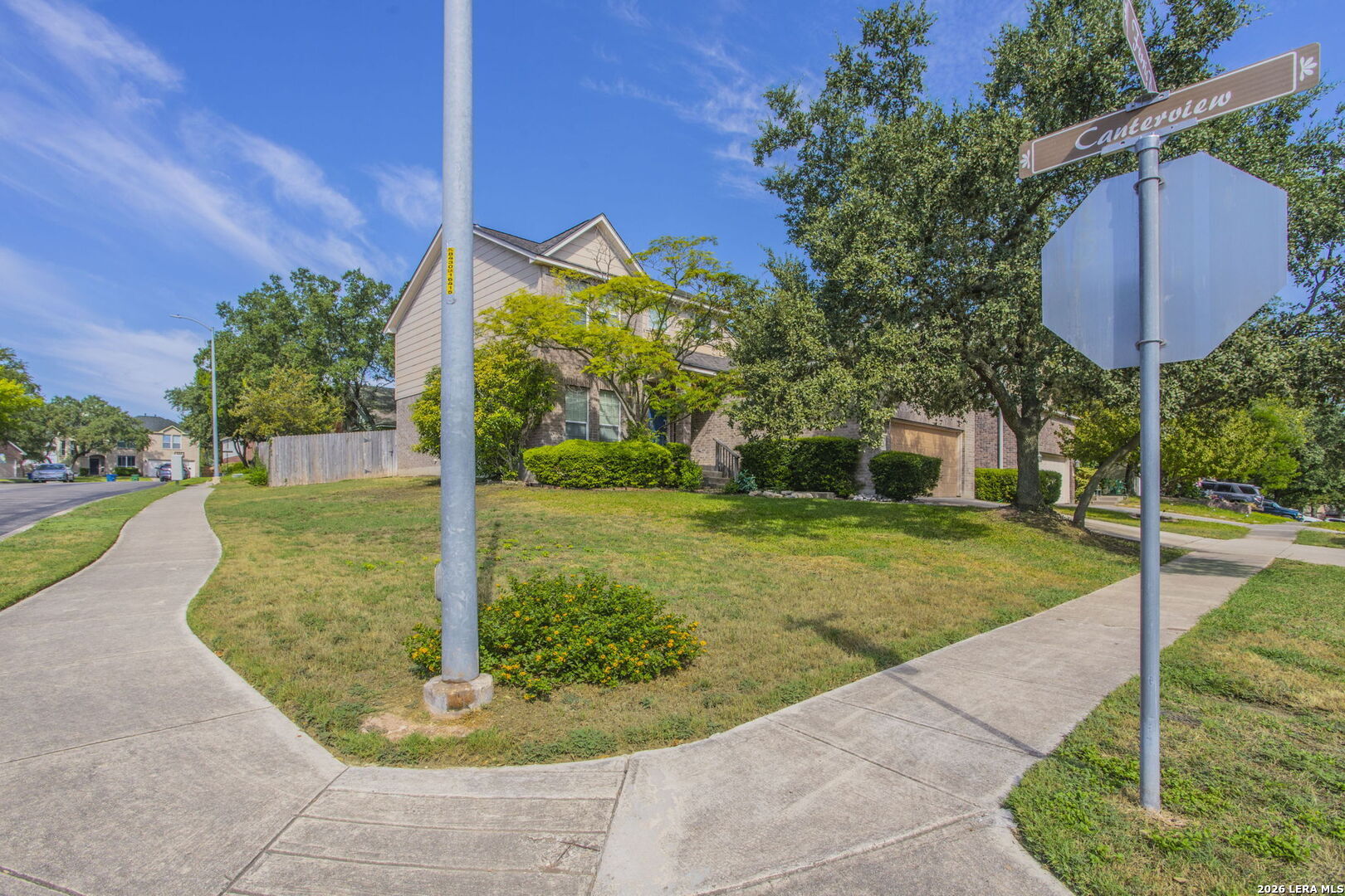 3 Ferris Branch San Antonio TX 78254