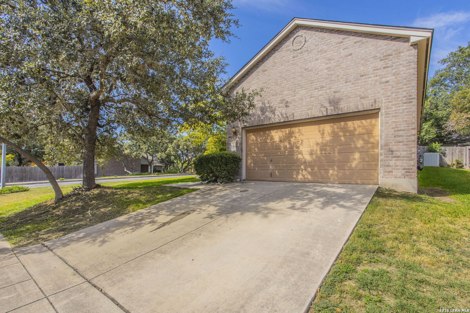 3 Ferris Branch San Antonio TX 78254