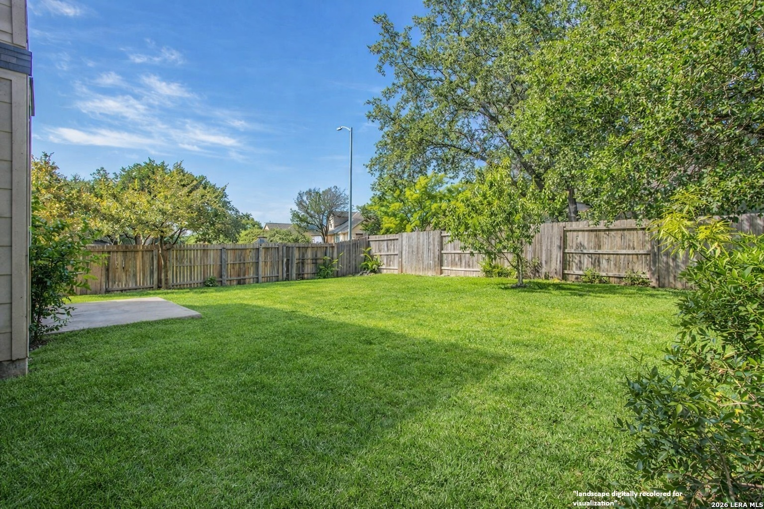 3 Ferris Branch San Antonio TX 78254