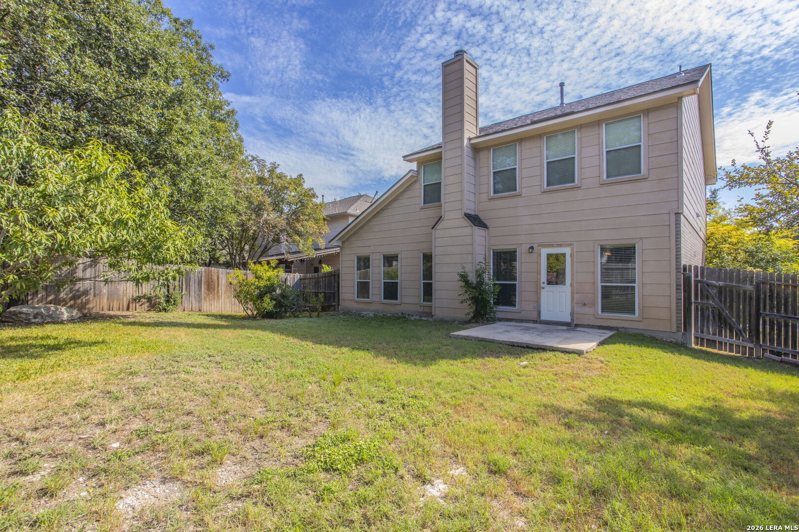 3 Ferris Branch San Antonio TX 78254