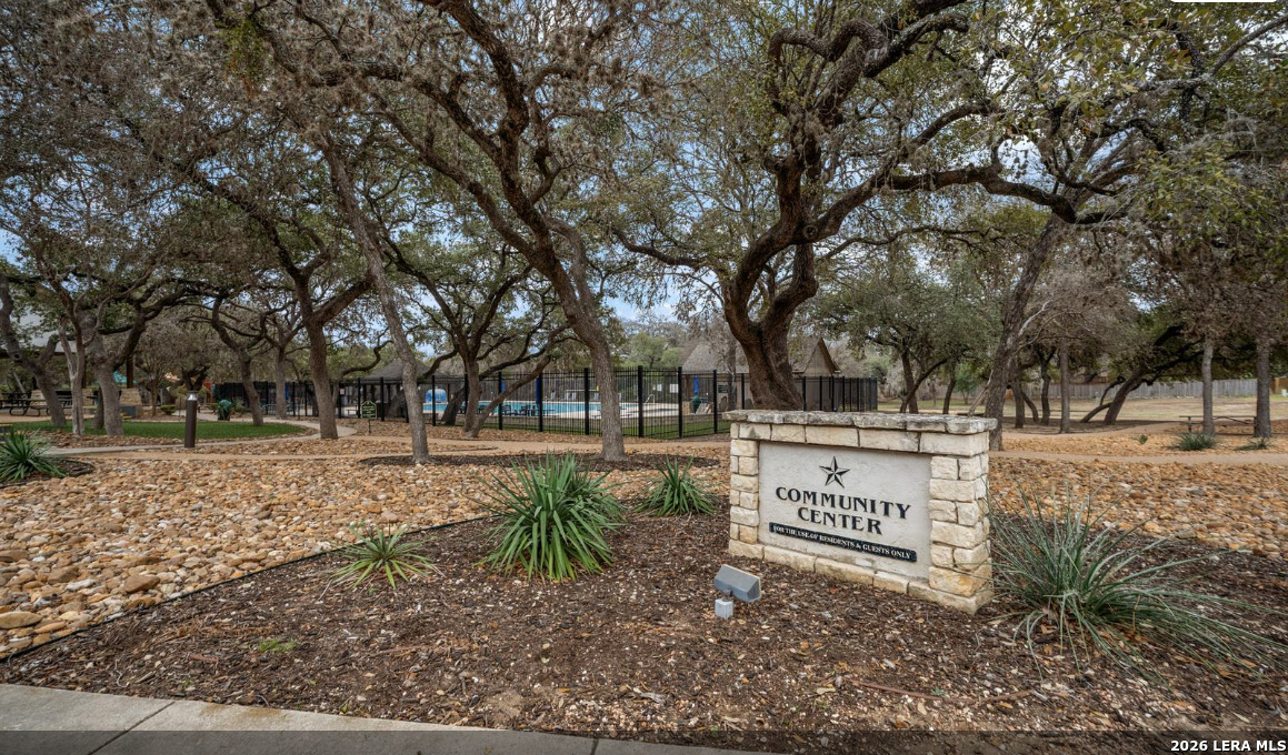 3 Ferris Branch San Antonio TX 78254