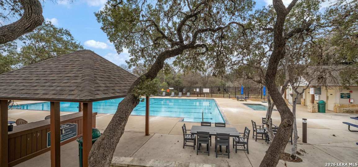 3 Ferris Branch San Antonio TX 78254