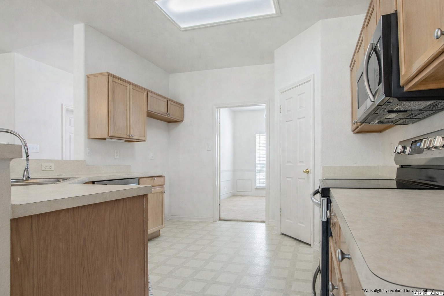 3 Ferris Branch San Antonio TX 78254