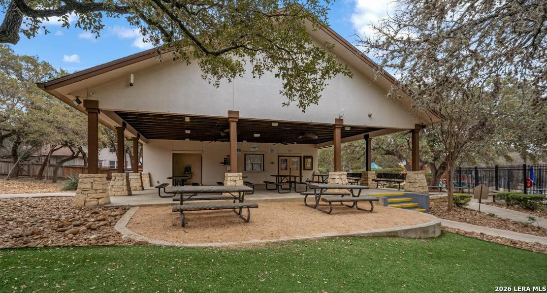 3 Ferris Branch San Antonio TX 78254