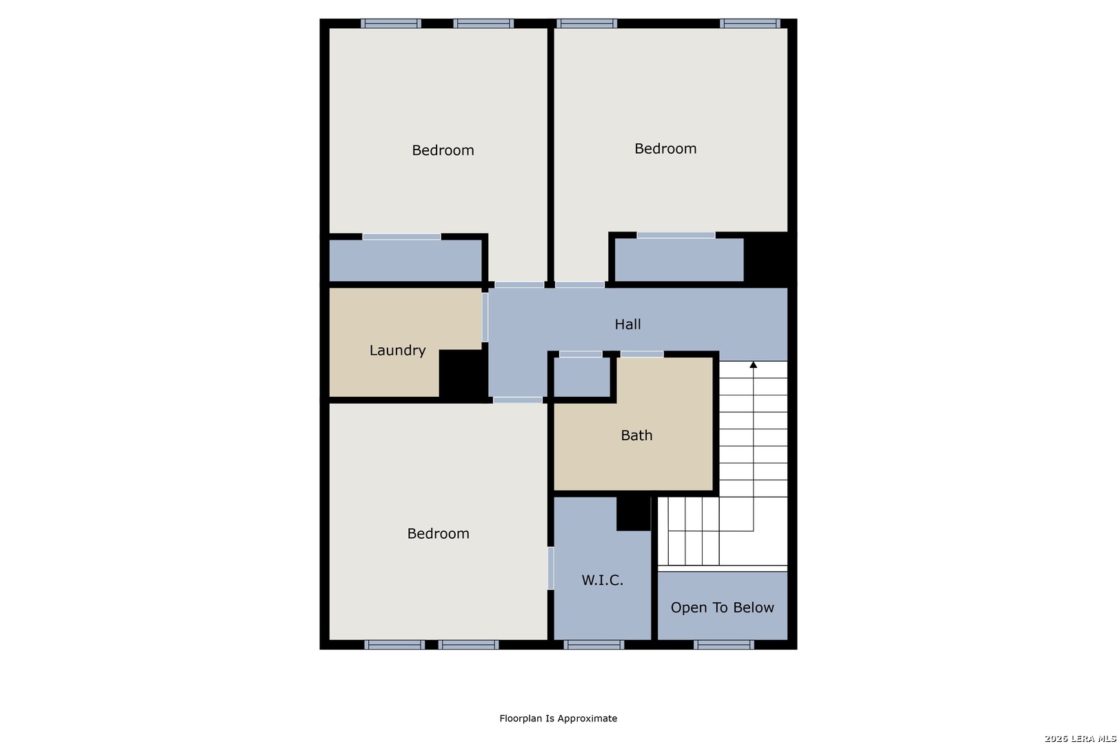 3 Ferris Branch San Antonio TX 78254
