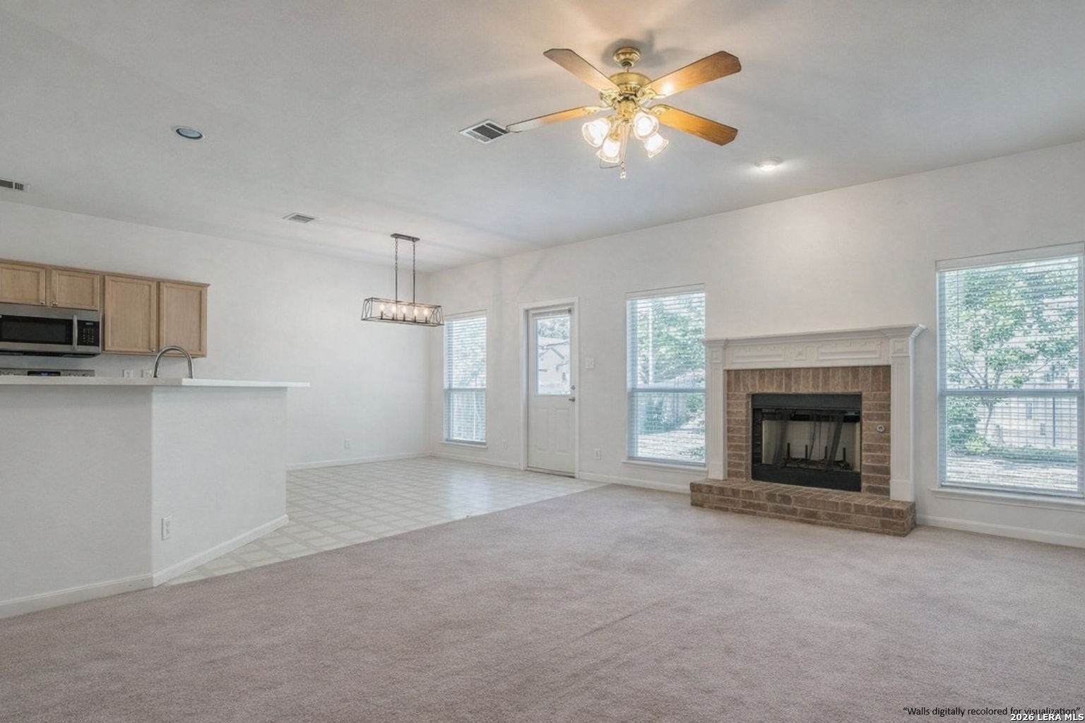 3 Ferris Branch San Antonio TX 78254