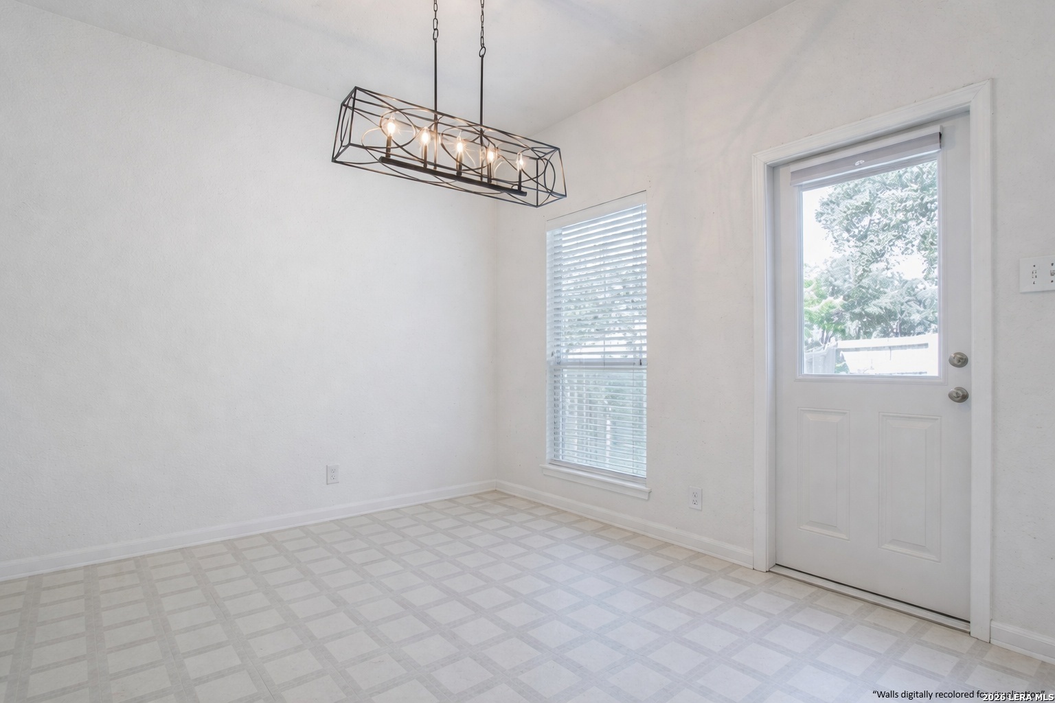3 Ferris Branch San Antonio TX 78254