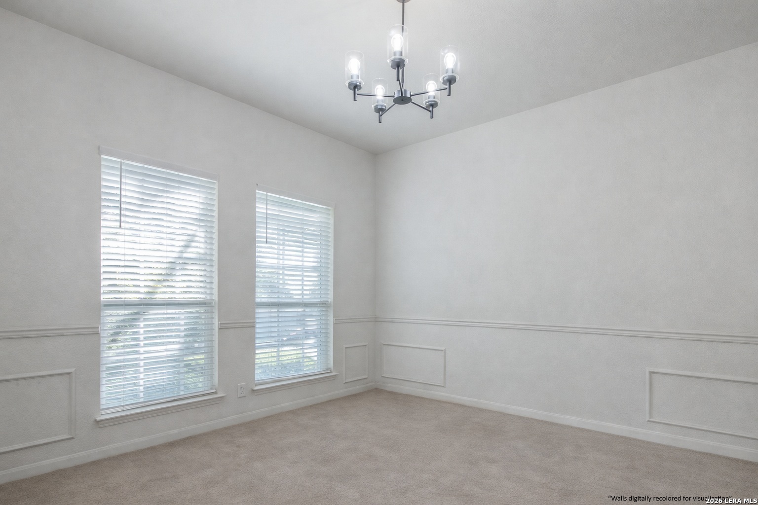 3 Ferris Branch San Antonio TX 78254