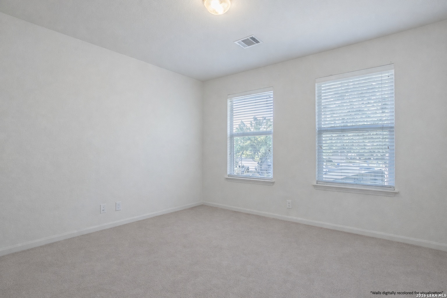3 Ferris Branch San Antonio TX 78254