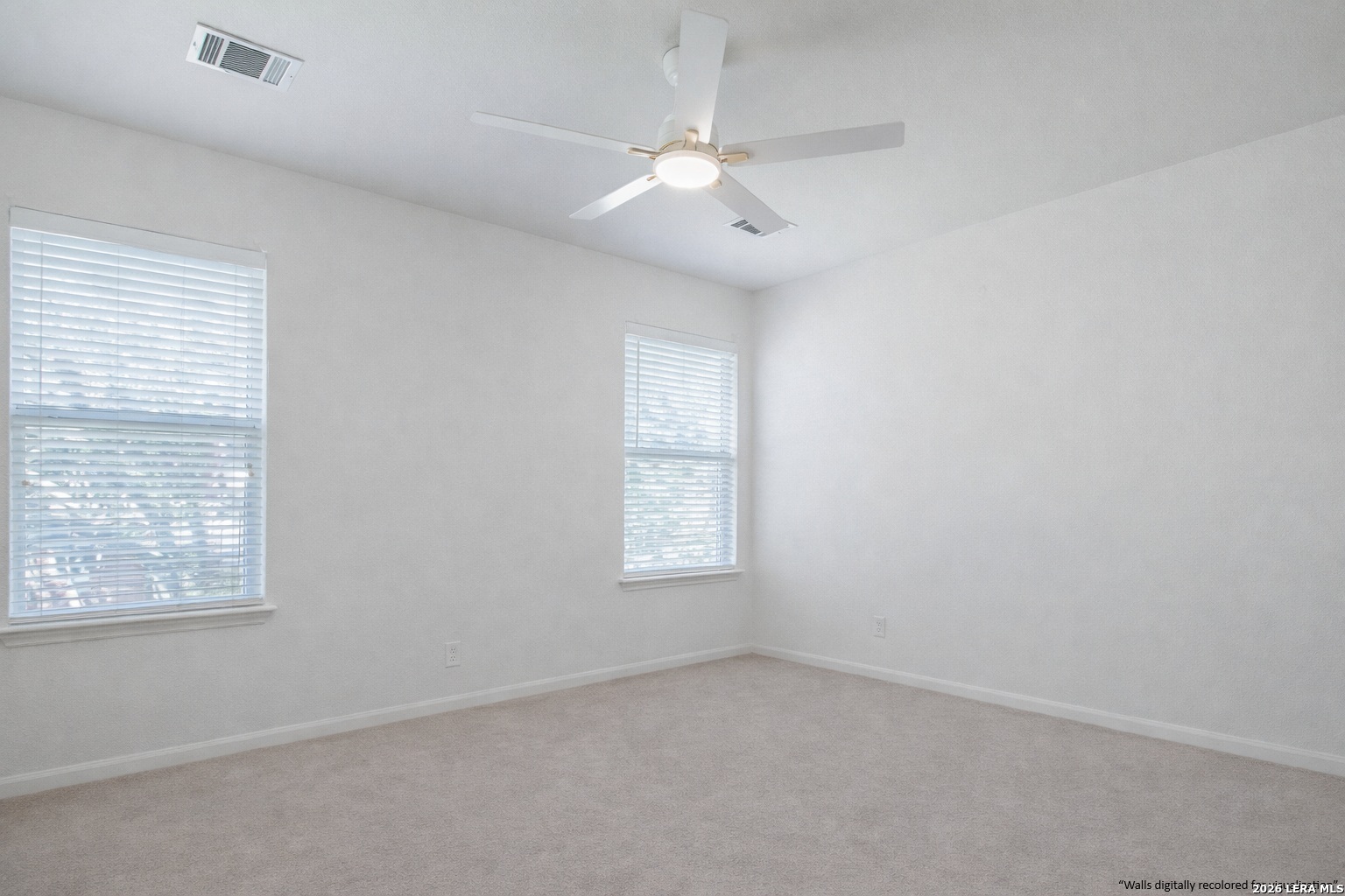 3 Ferris Branch San Antonio TX 78254