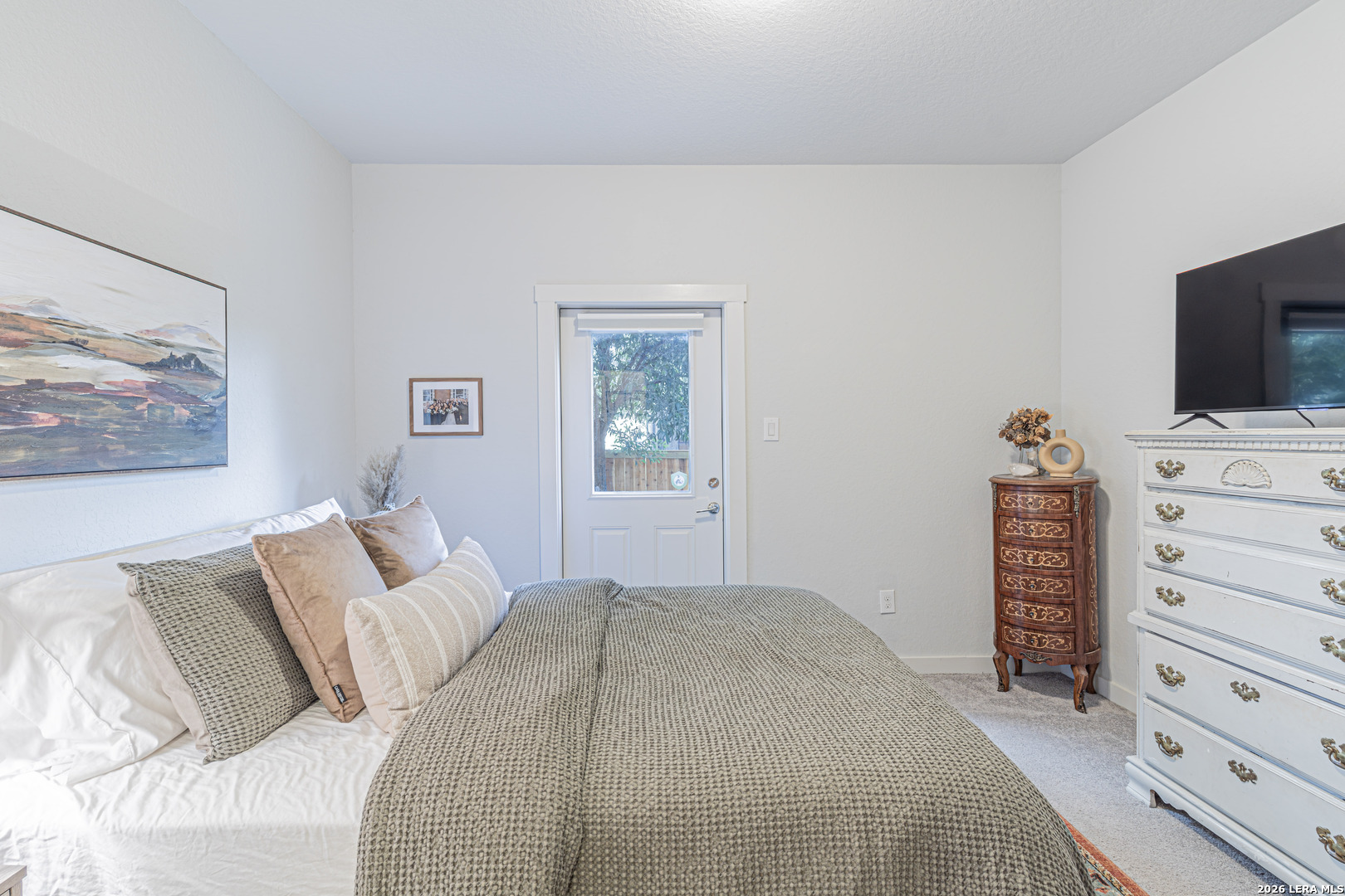 3839 Harry Wurzbach Road #10 San Antonio TX 78209