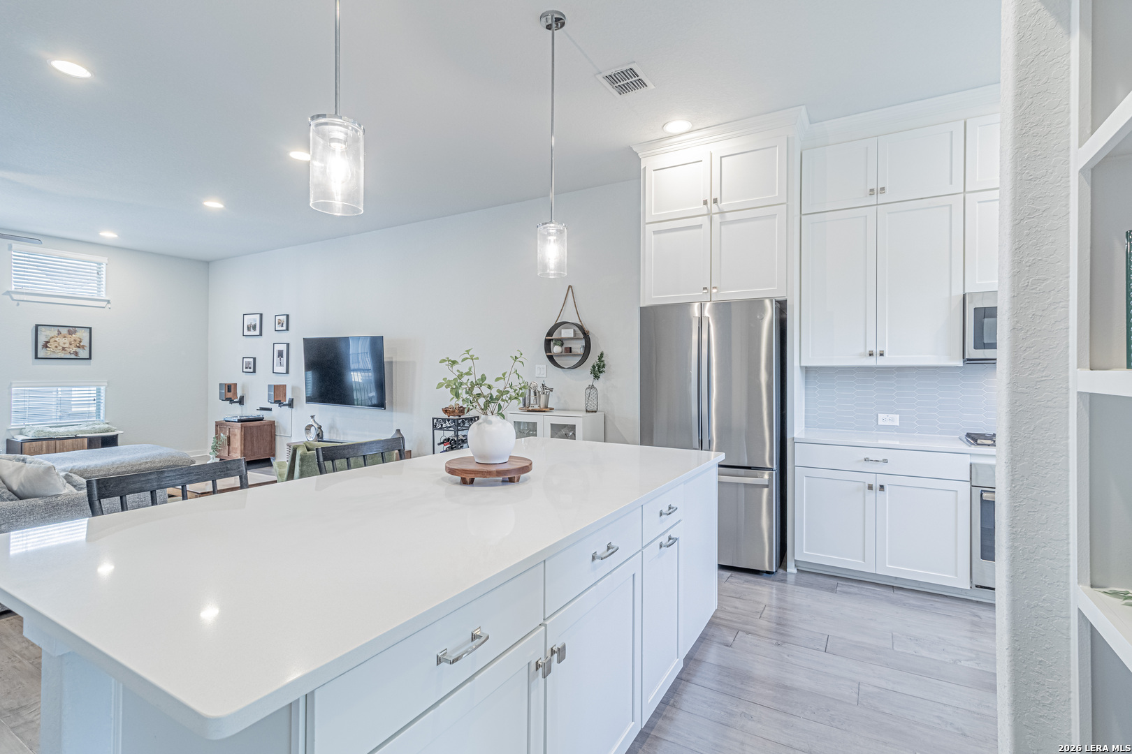 3839 Harry Wurzbach Road #10 San Antonio TX 78209