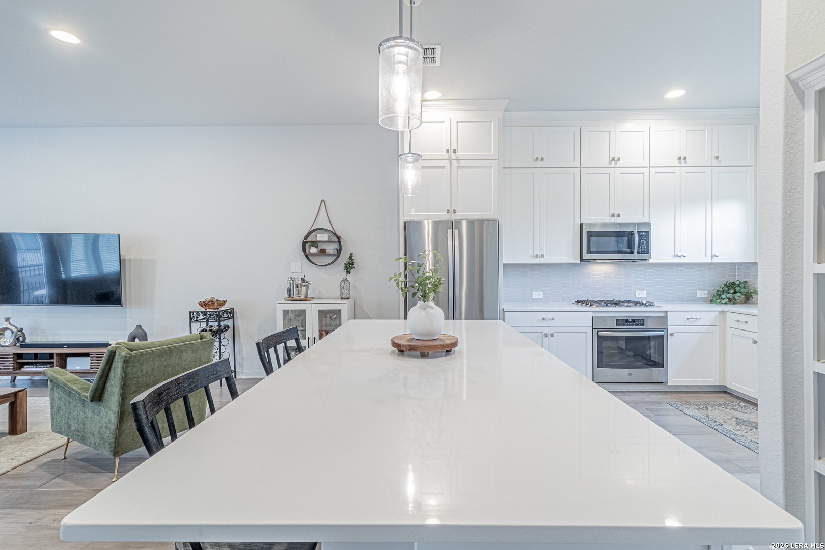 3839 Harry Wurzbach Road #10 San Antonio TX 78209