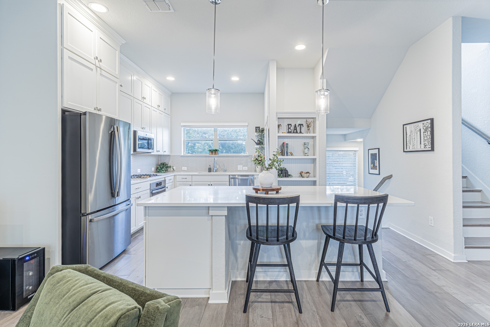 3839 Harry Wurzbach Road #10 San Antonio TX 78209