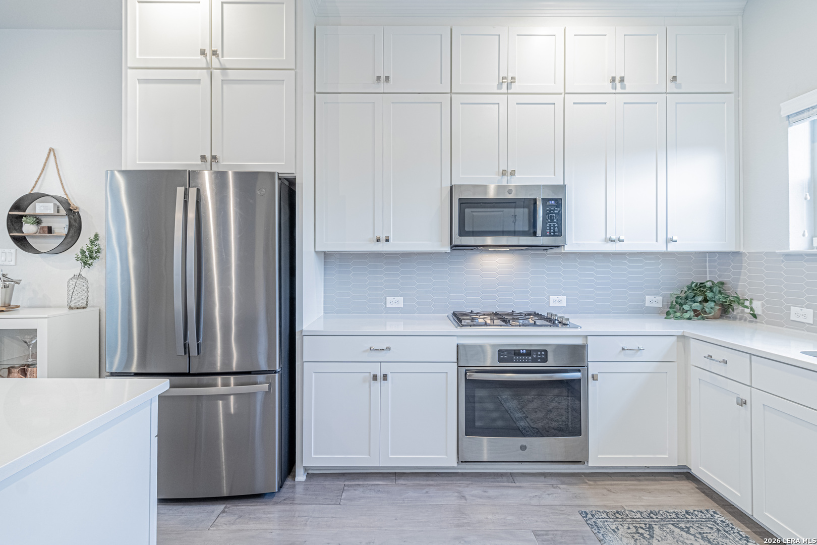 3839 Harry Wurzbach Road #10 San Antonio TX 78209