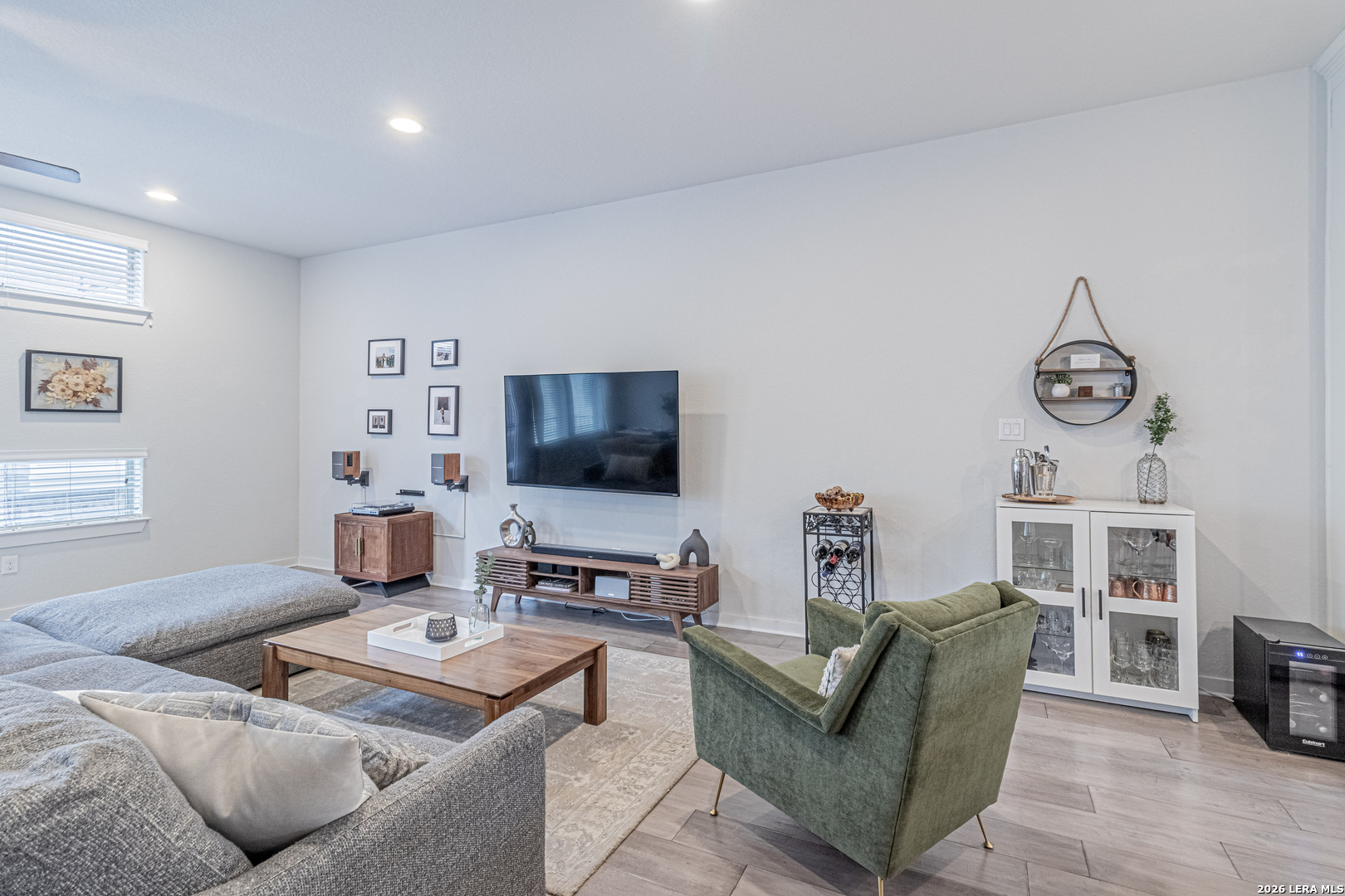 3839 Harry Wurzbach Road #10 San Antonio TX 78209