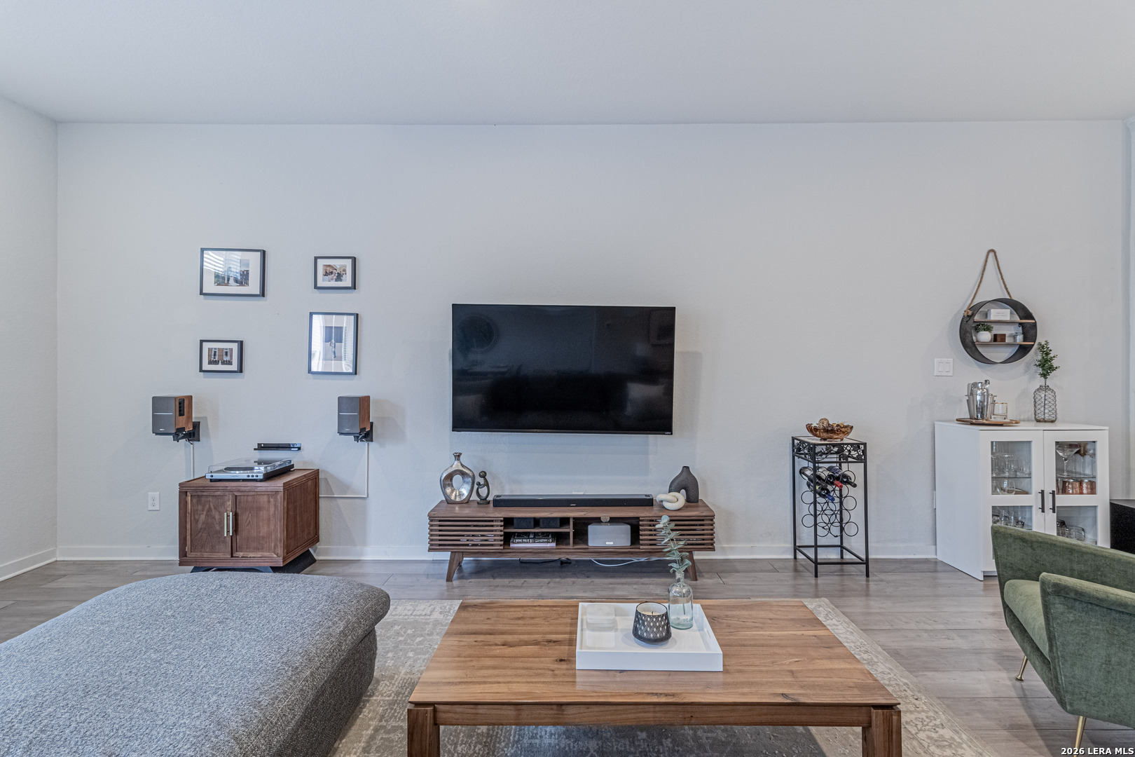 3839 Harry Wurzbach Road #10 San Antonio TX 78209