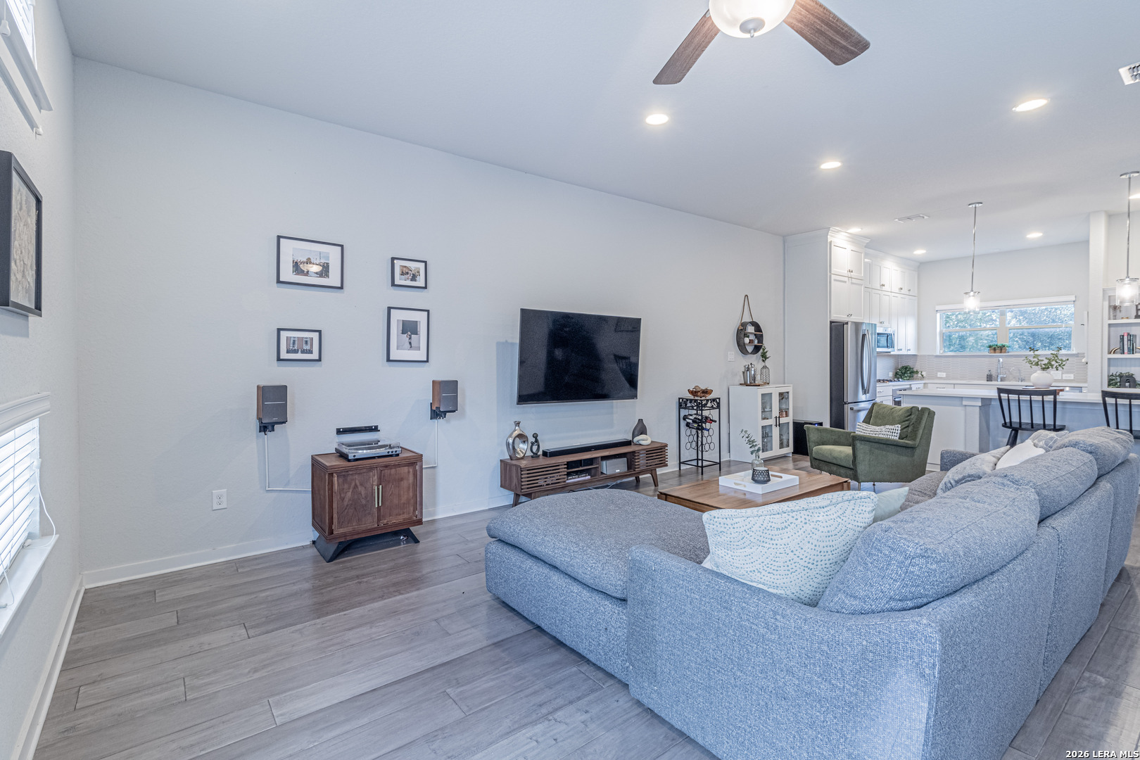 3839 Harry Wurzbach Road #10 San Antonio TX 78209