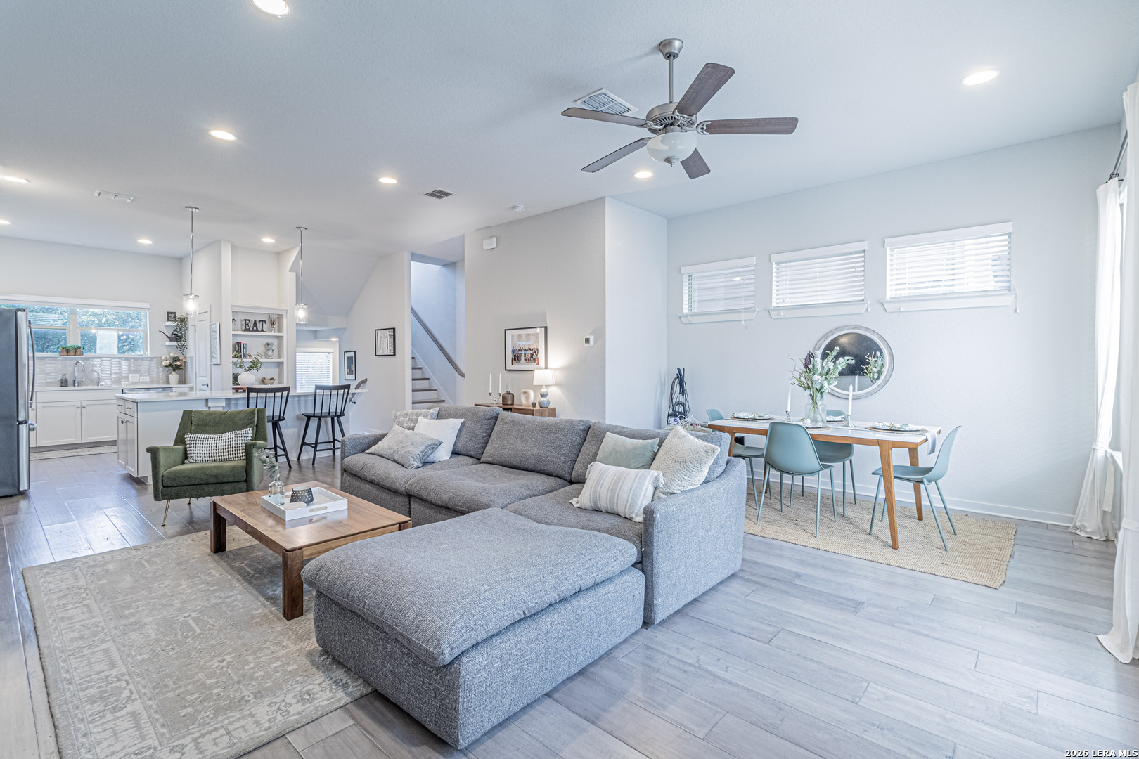 3839 Harry Wurzbach Road #10 San Antonio TX 78209