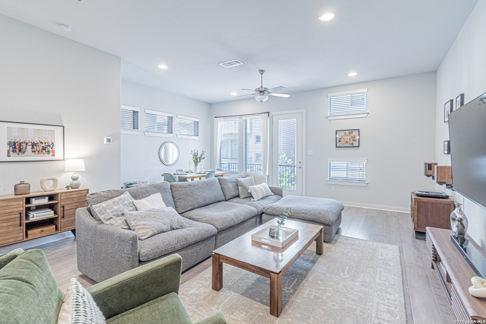 3839 Harry Wurzbach Road #10 San Antonio TX 78209
