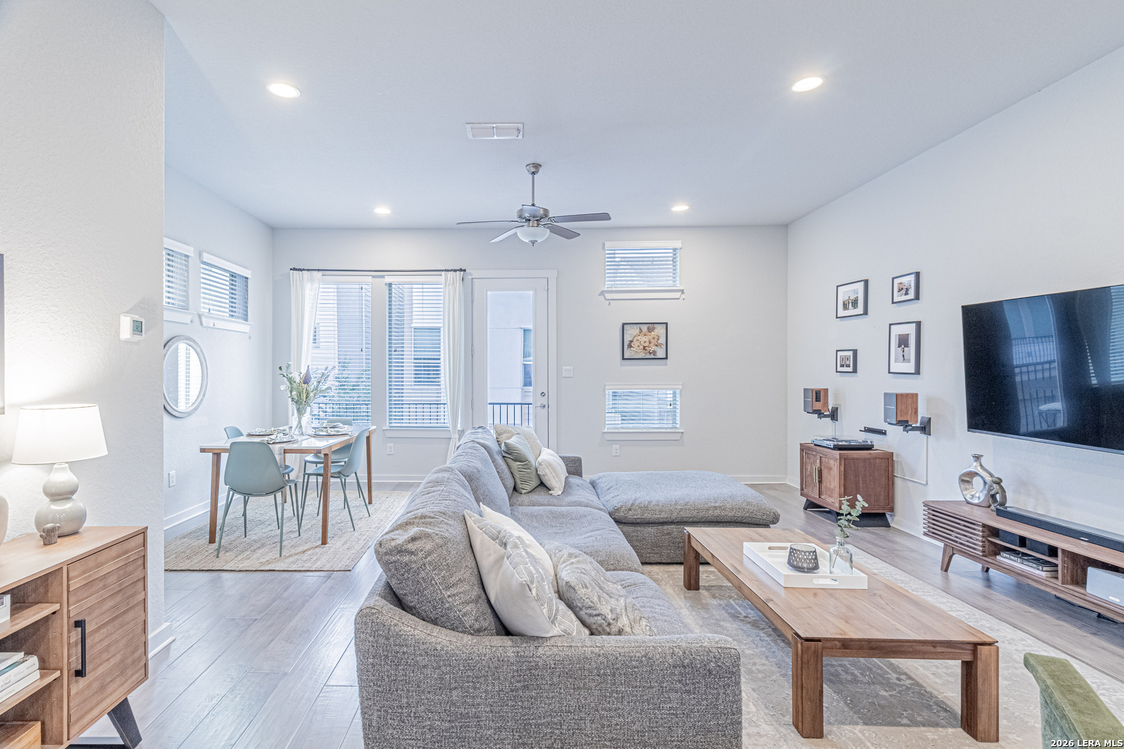 3839 Harry Wurzbach Road #10 San Antonio TX 78209