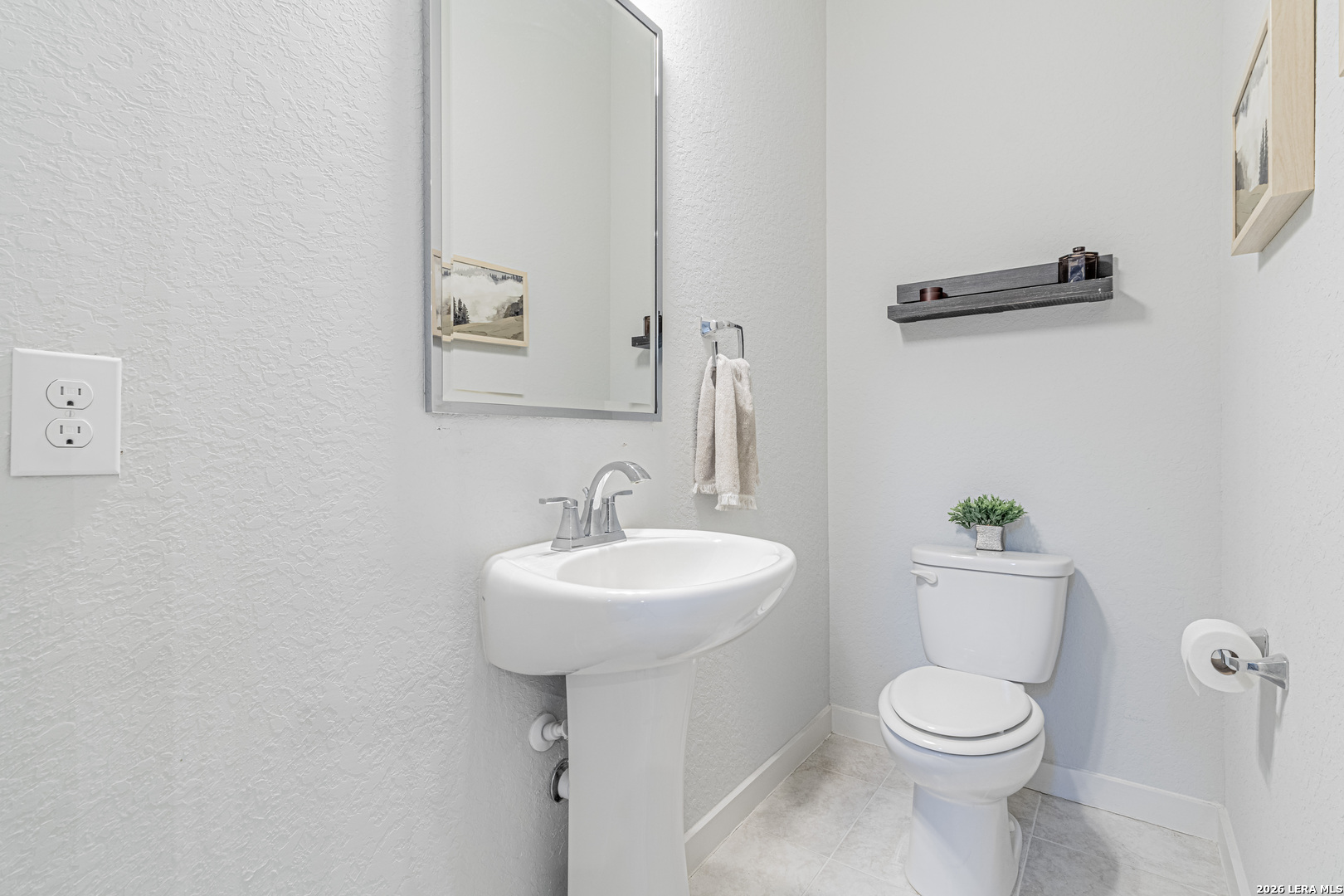 3839 Harry Wurzbach Road #10 San Antonio TX 78209