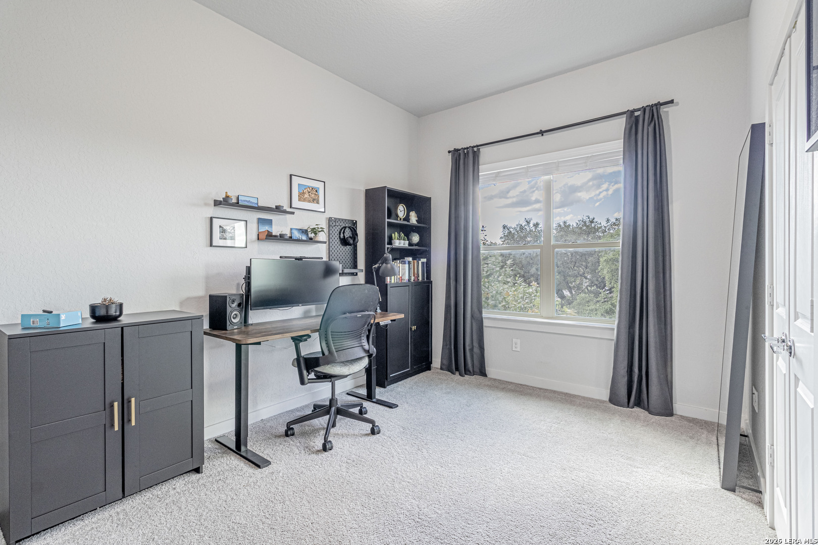 3839 Harry Wurzbach Road #10 San Antonio TX 78209