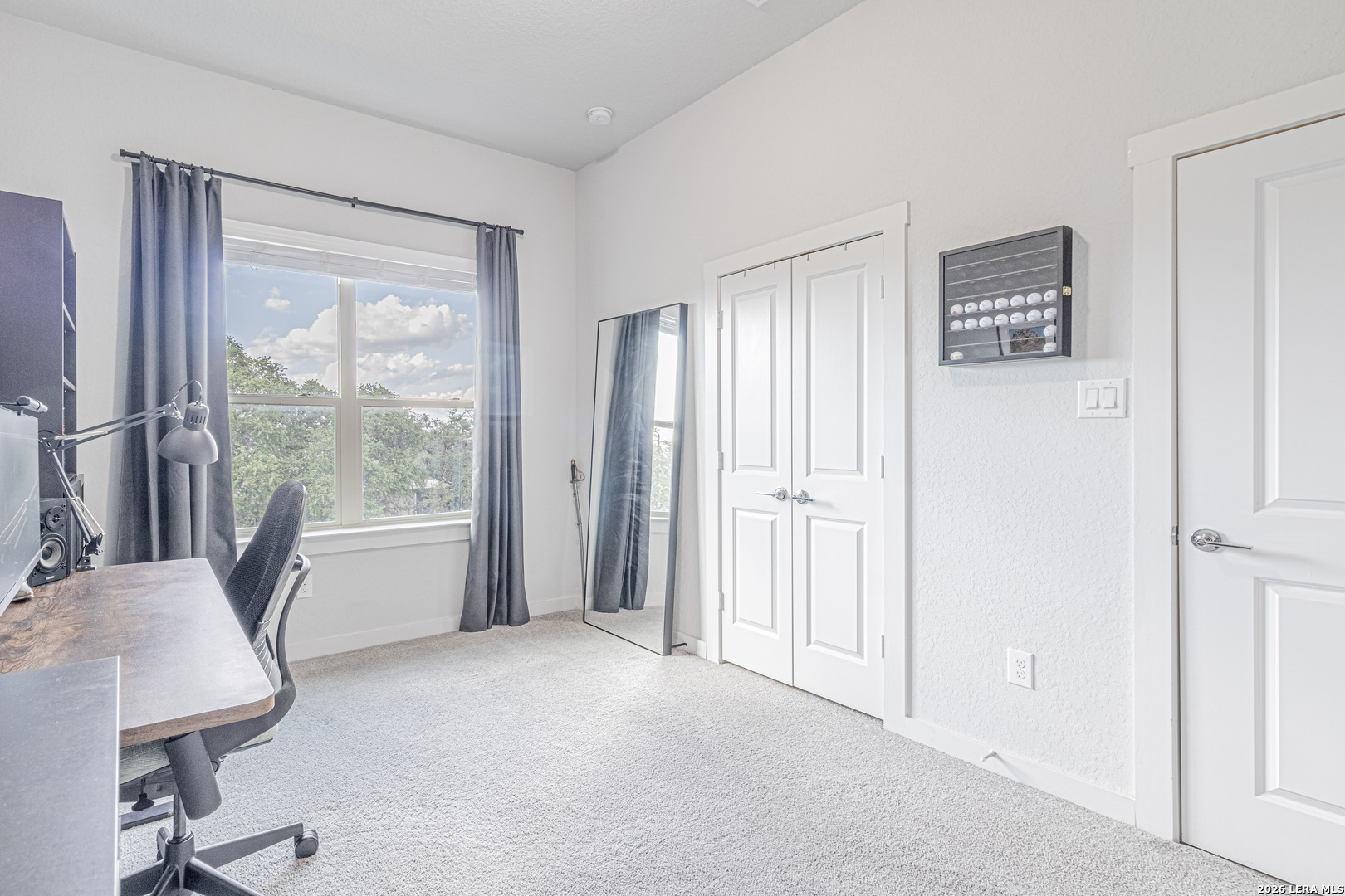 3839 Harry Wurzbach Road #10 San Antonio TX 78209