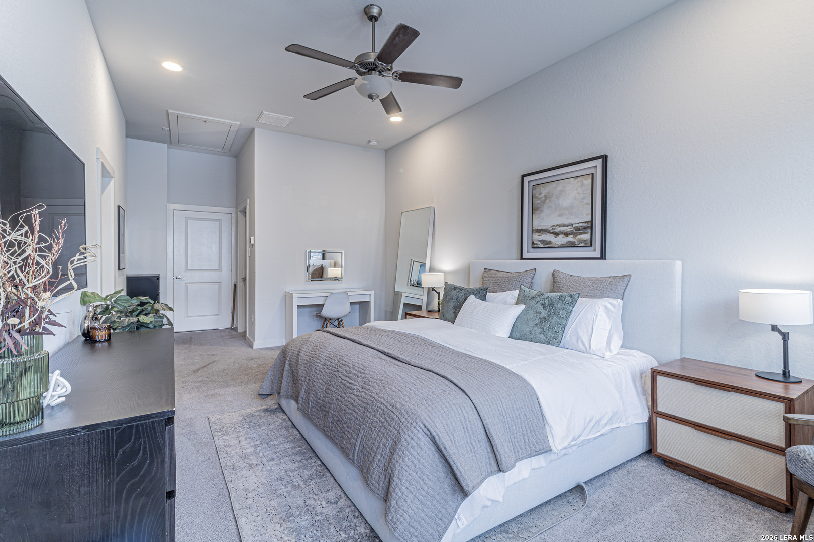 3839 Harry Wurzbach Road #10 San Antonio TX 78209