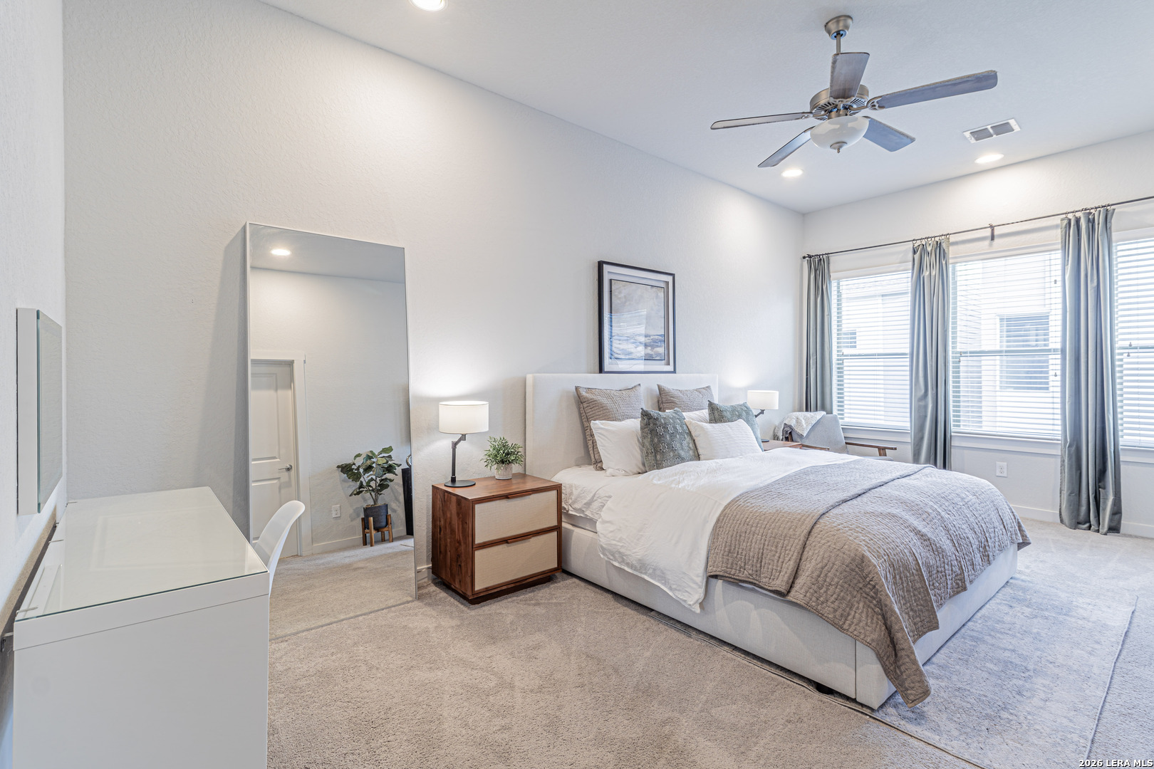 3839 Harry Wurzbach Road #10 San Antonio TX 78209