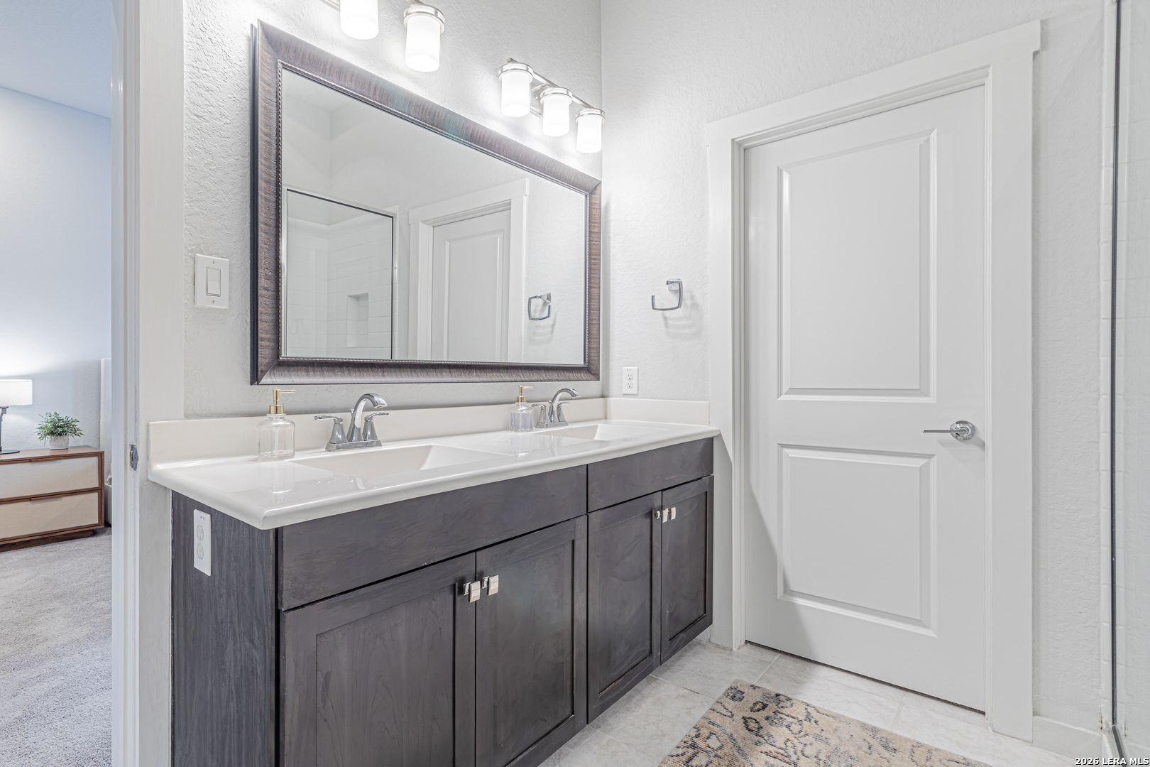 3839 Harry Wurzbach Road #10 San Antonio TX 78209