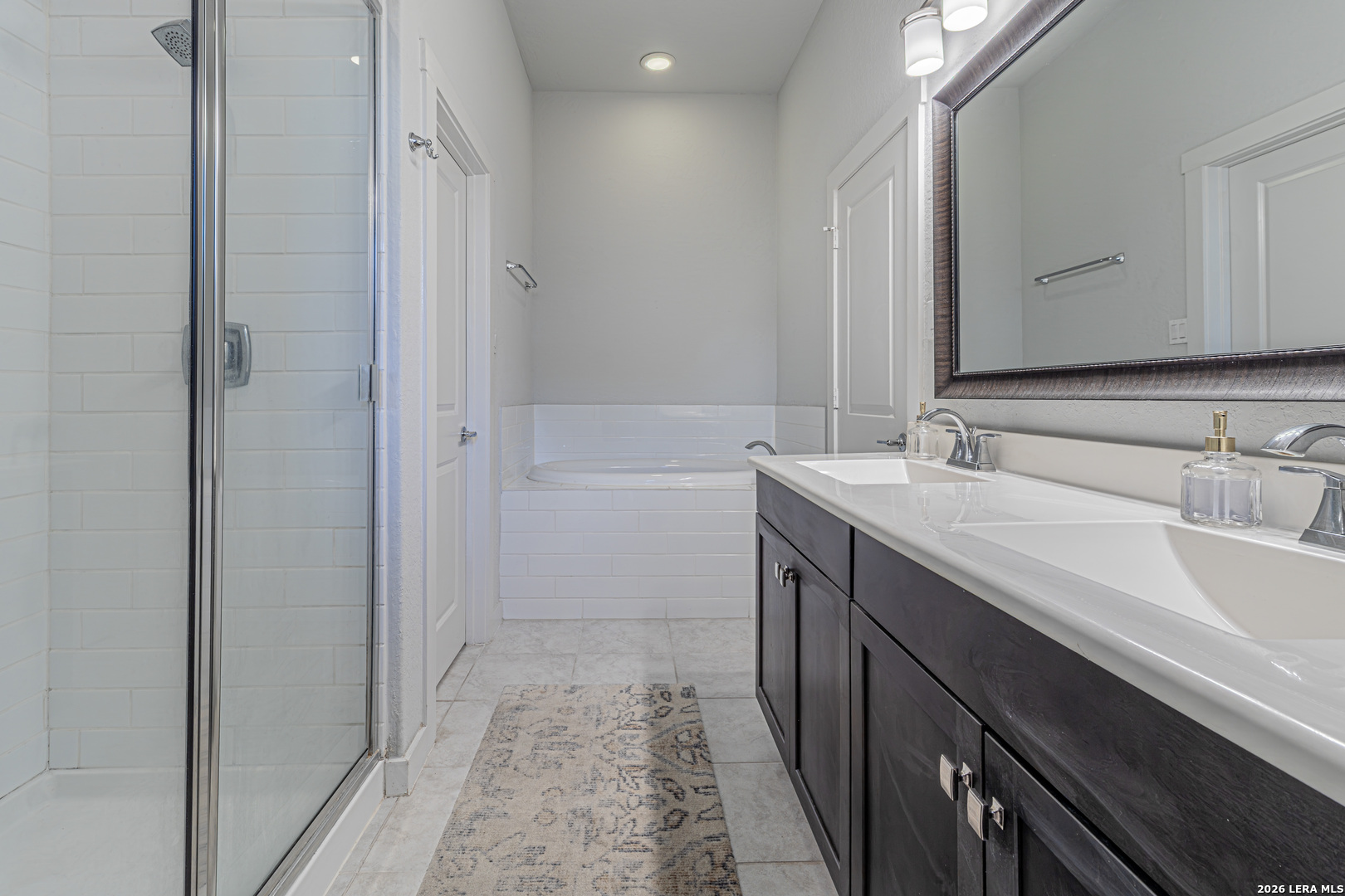 3839 Harry Wurzbach Road #10 San Antonio TX 78209