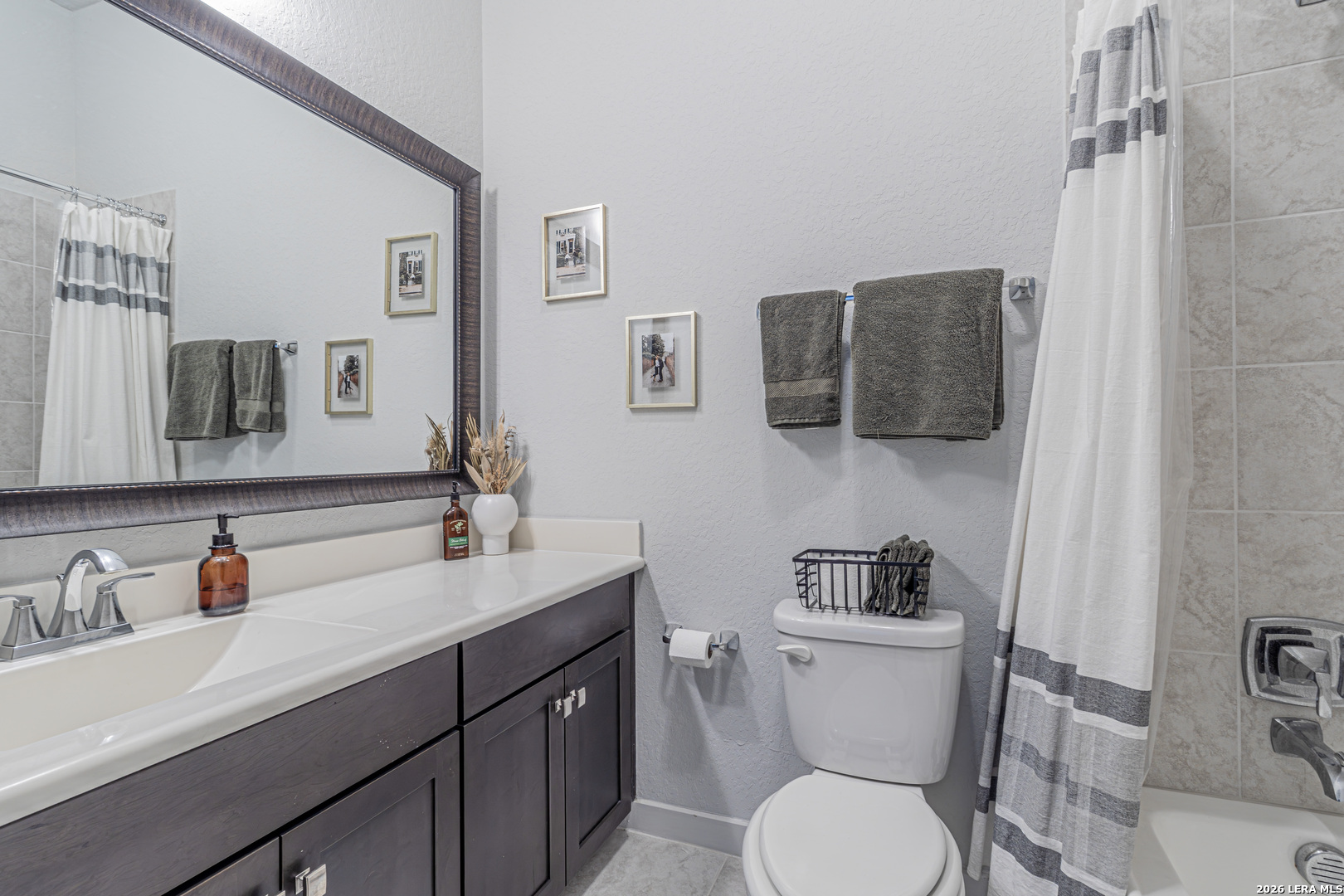 3839 Harry Wurzbach Road #10 San Antonio TX 78209