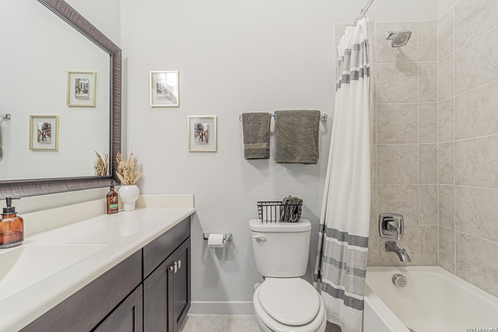 3839 Harry Wurzbach Road #10 San Antonio TX 78209
