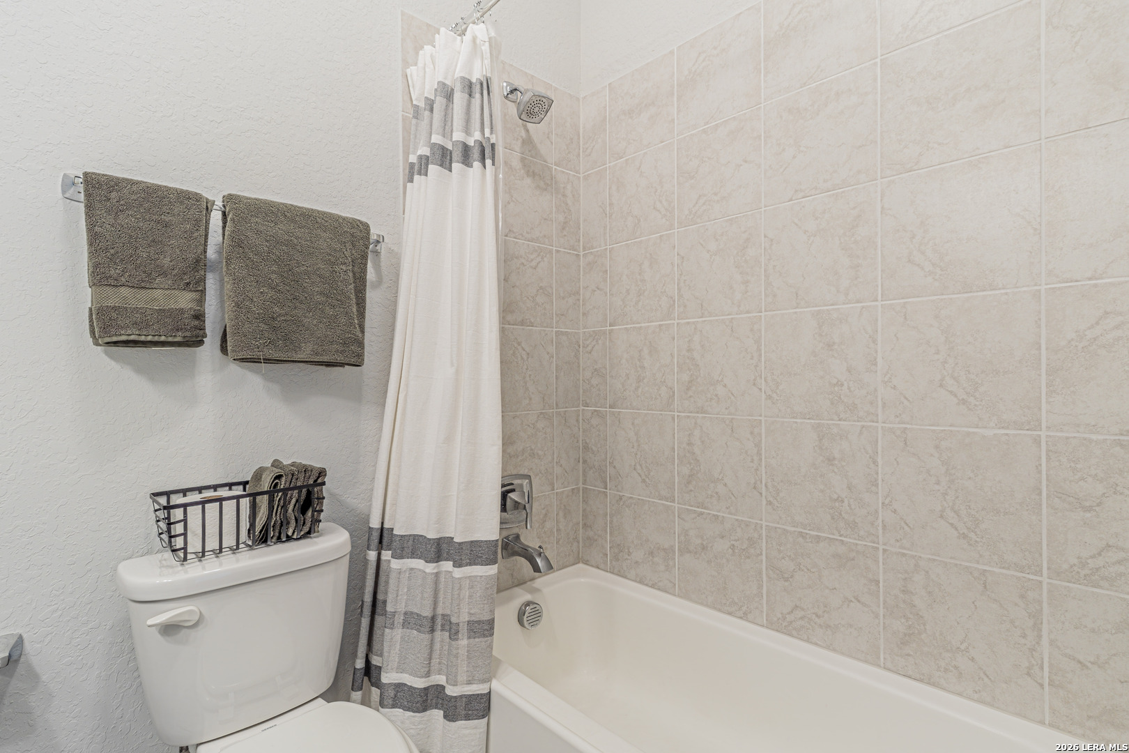 3839 Harry Wurzbach Road #10 San Antonio TX 78209