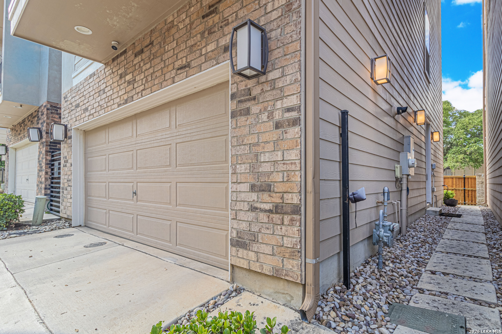 3839 Harry Wurzbach Road #10 San Antonio TX 78209