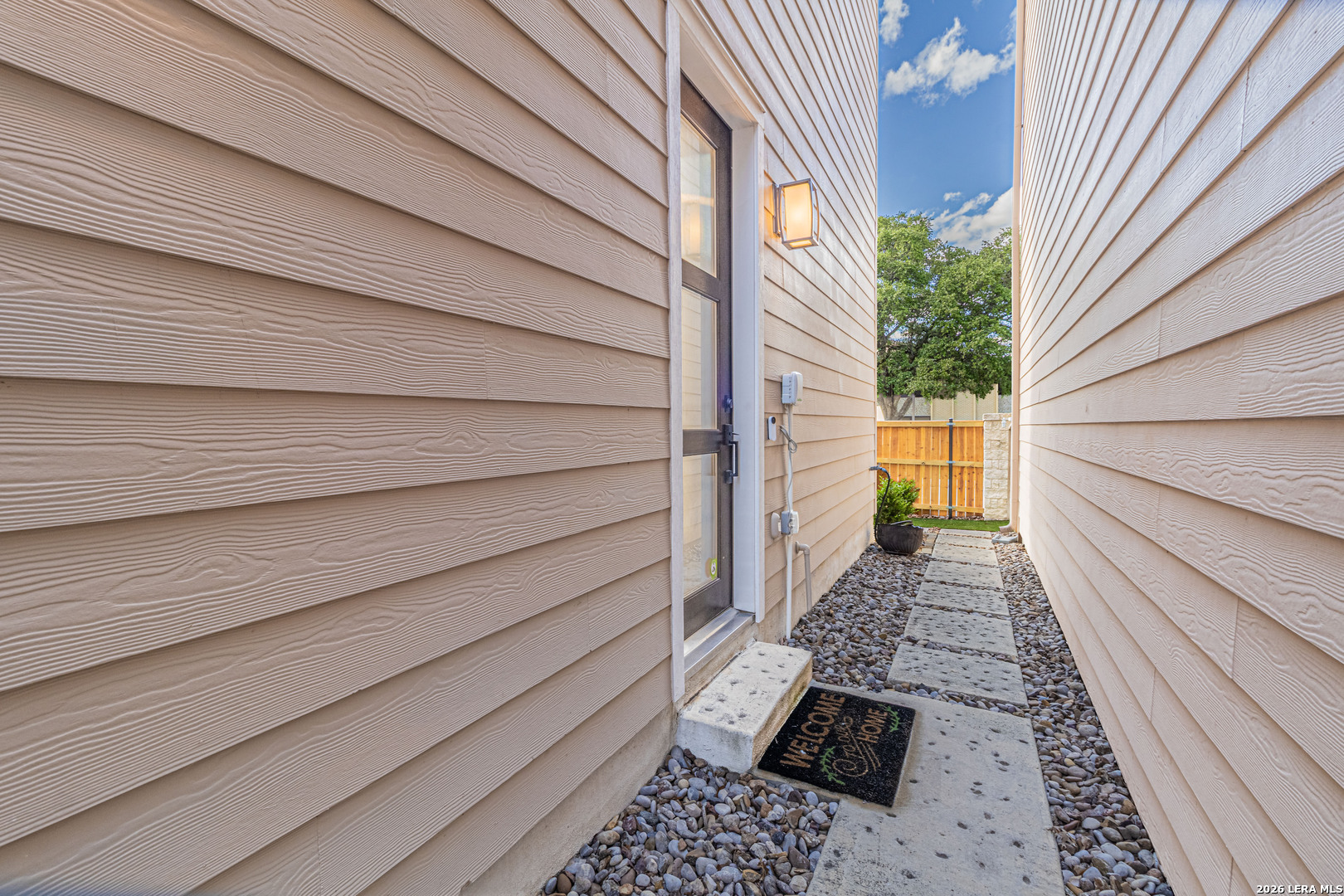 3839 Harry Wurzbach Road #10 San Antonio TX 78209