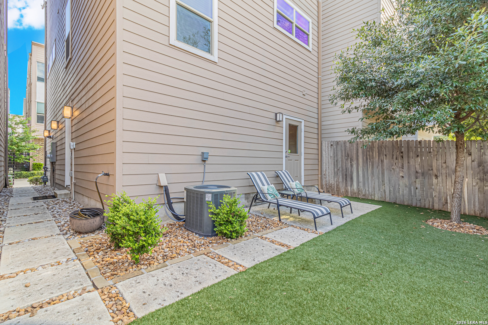 3839 Harry Wurzbach Road #10 San Antonio TX 78209