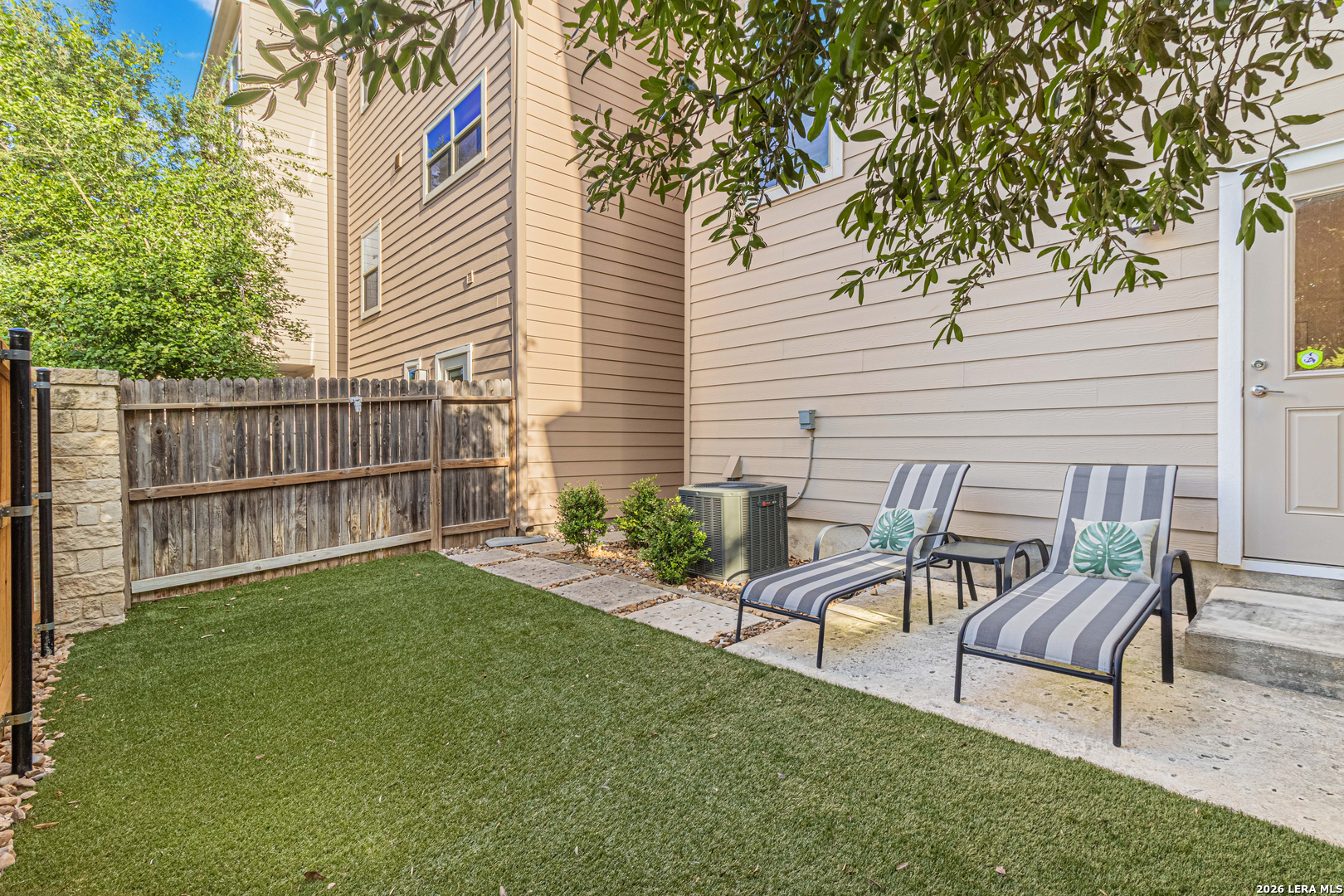 3839 Harry Wurzbach Road #10 San Antonio TX 78209