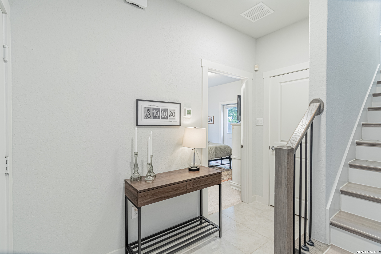 3839 Harry Wurzbach Road #10 San Antonio TX 78209