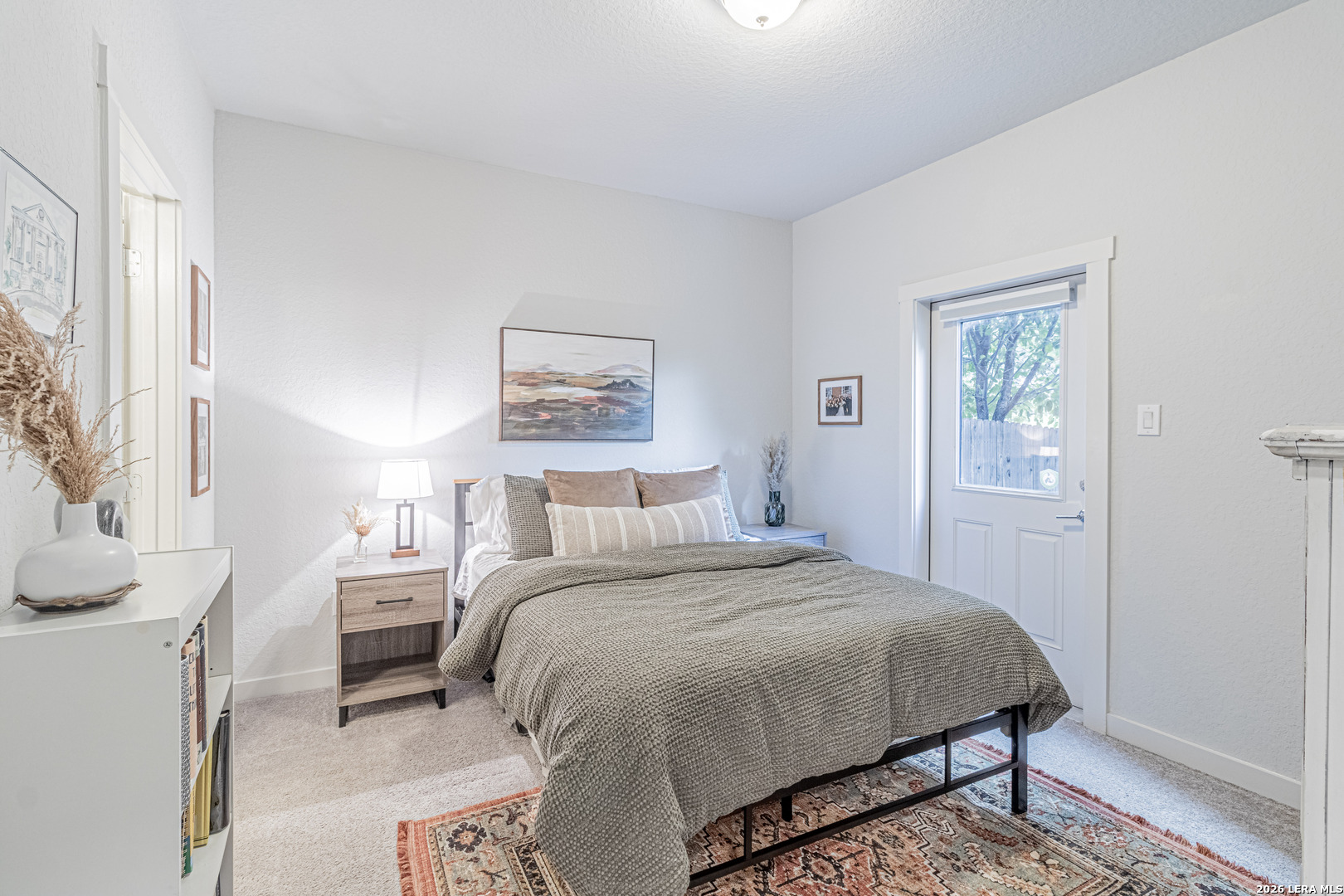 3839 Harry Wurzbach Road #10 San Antonio TX 78209